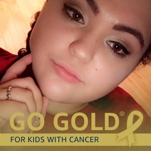 Meet your Posher, Nicole - Picture 1 of 1